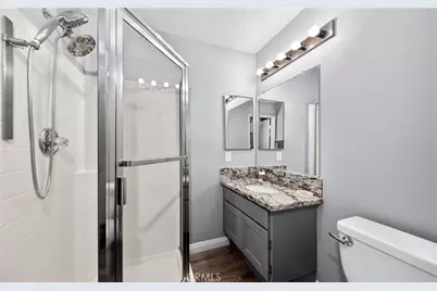 520 Cedar View Drive, Beaumont, CA 92223 - Photo 15