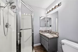 520 Cedar View Dr, Beaumont, CA 92223 - Photo 15