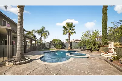 520 Cedar View Drive, Beaumont, CA 92223 - Photo 41