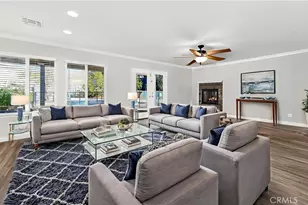 520 Cedar View Dr, Beaumont, CA 92223 - Photo 7