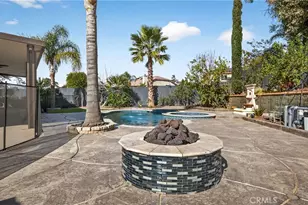 520 Cedar View Dr, Beaumont, CA 92223 - Photo 39