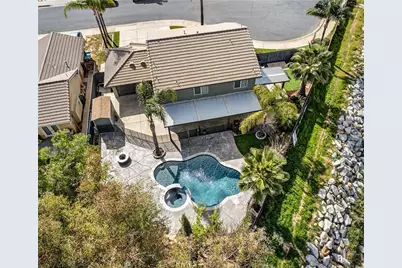 520 Cedar View Drive, Beaumont, CA 92223 - Photo 47