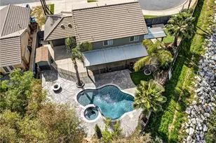 520 Cedar View Dr, Beaumont, CA 92223 - Photo 47