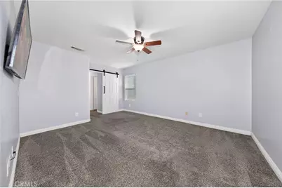 520 Cedar View Drive, Beaumont, CA 92223 - Photo 21