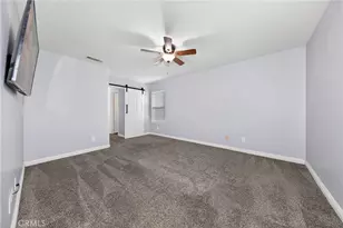 520 Cedar View Dr, Beaumont, CA 92223 - Photo 21