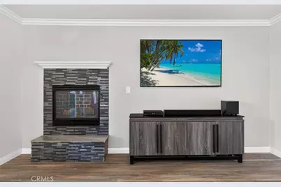 520 Cedar View Drive, Beaumont, CA 92223 - Photo 9