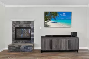 520 Cedar View Dr, Beaumont, CA 92223 - Photo 9