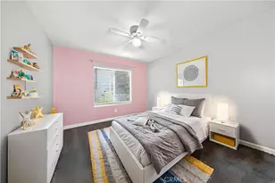 520 Cedar View Dr, Beaumont, CA 92223 - Photo 27