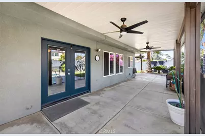 520 Cedar View Drive, Beaumont, CA 92223 - Photo 33