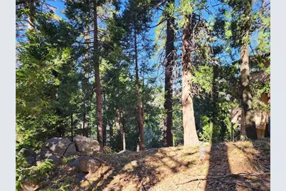 24200 Altdorf, Crestline, CA 92325 - Photo 25