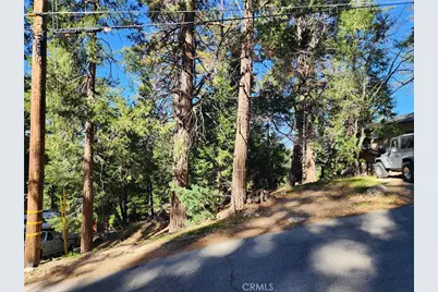 24200 Altdorf, Crestline, CA 92325 - Photo 21