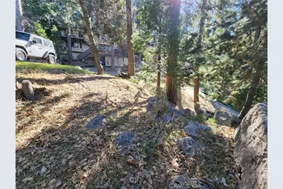24200 Altdorf, Crestline, CA 92325 - Photo 31