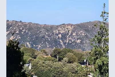 24200 Altdorf, Crestline, CA 92325 - Photo 11