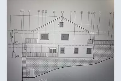 24200 Altdorf, Crestline, CA 92325 - Photo 5