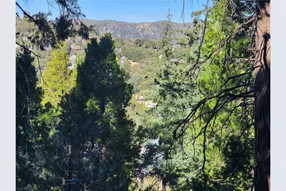 24200 Altdorf, Crestline, CA 92325 - Photo 27