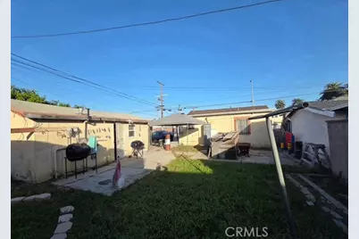 11867 S Broadway, Los Angeles, CA 90061 - Photo 3