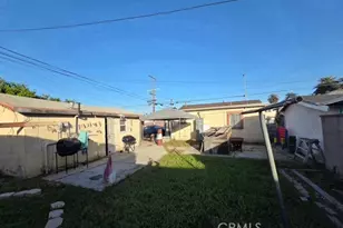 11867 S Broadway, Los Angeles, CA 90061 - Photo 3