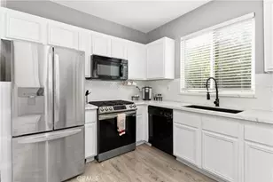 13375 Cherrylaurel Ave, Moreno Valley, CA 92553 - Photo 9