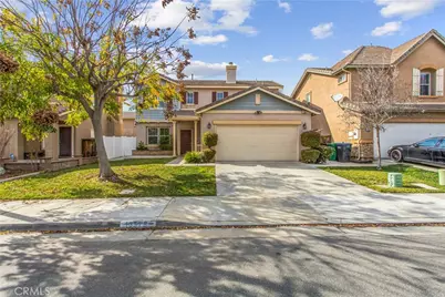 13375 Cherrylaurel Avenue, Moreno Valley, CA 92553 - Photo 29