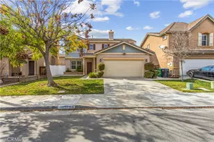 13375 Cherrylaurel Ave, Moreno Valley, CA 92553 - Photo 29