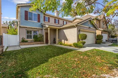 13375 Cherrylaurel Avenue, Moreno Valley, CA 92553 - Photo 27