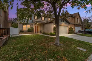 13375 Cherrylaurel Ave, Moreno Valley, CA 92553 - Photo 1