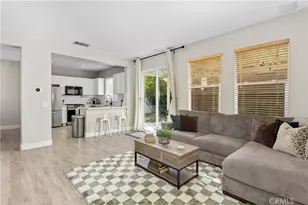 13375 Cherrylaurel Ave, Moreno Valley, CA 92553 - Photo 5