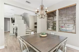 13375 Cherrylaurel Ave, Moreno Valley, CA 92553 - Photo 7