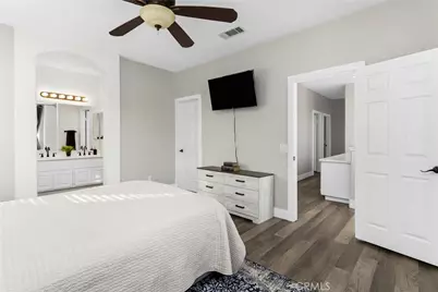 13375 Cherrylaurel Avenue, Moreno Valley, CA 92553 - Photo 19