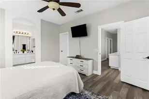 13375 Cherrylaurel Ave, Moreno Valley, CA 92553 - Photo 19