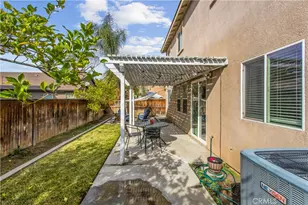 13375 Cherrylaurel Ave, Moreno Valley, CA 92553 - Photo 31