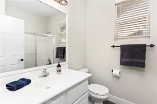 13375 Cherrylaurel Ave, Moreno Valley, CA 92553 - Photo 15