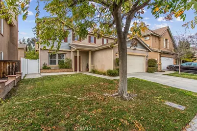 13375 Cherrylaurel Avenue, Moreno Valley, CA 92553 - Photo 35