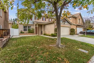 13375 Cherrylaurel Ave, Moreno Valley, CA 92553 - Photo 35