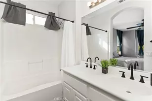 13375 Cherrylaurel Ave, Moreno Valley, CA 92553 - Photo 21