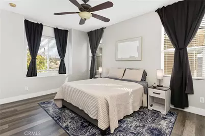 13375 Cherrylaurel Avenue, Moreno Valley, CA 92553 - Photo 17