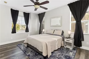 13375 Cherrylaurel Ave, Moreno Valley, CA 92553 - Photo 17