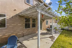 13375 Cherrylaurel Ave, Moreno Valley, CA 92553 - Photo 33