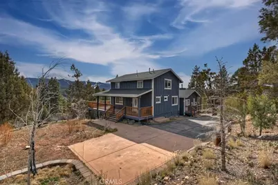 1051 Mound, Big Bear City, CA 92314 - Photo 47