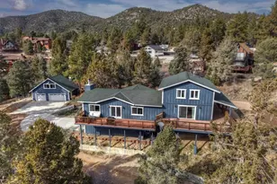 1051 Mound, Big Bear City, CA 92314 - Photo 67