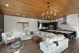 1051 Mound, Big Bear City, CA 92314 - Photo 9