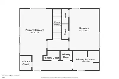 1051 Mound, Big Bear City, CA 92314 - Photo 71