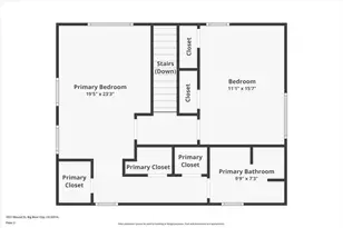 1051 Mound, Big Bear City, CA 92314 - Photo 71