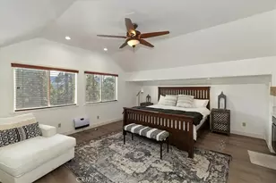 1051 Mound, Big Bear City, CA 92314 - Photo 41