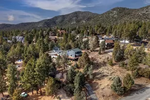 1051 Mound, Big Bear City, CA 92314 - Photo 61