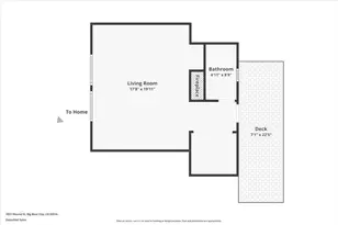 1051 Mound, Big Bear City, CA 92314 - Photo 73
