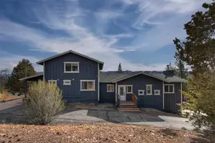 1051 Mound, Big Bear City, CA 92314 - Photo 45