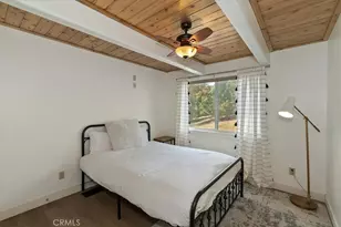 1051 Mound, Big Bear City, CA 92314 - Photo 25