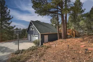 1051 Mound, Big Bear City, CA 92314 - Photo 39