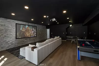 1051 Mound, Big Bear City, CA 92314 - Photo 35